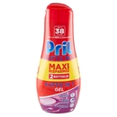 PRIL Tutto in 1 Gel Classico 2x684ml